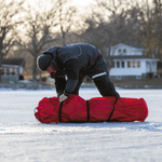 ESKIMO QUICKFISH 3 INSULATED.jpg