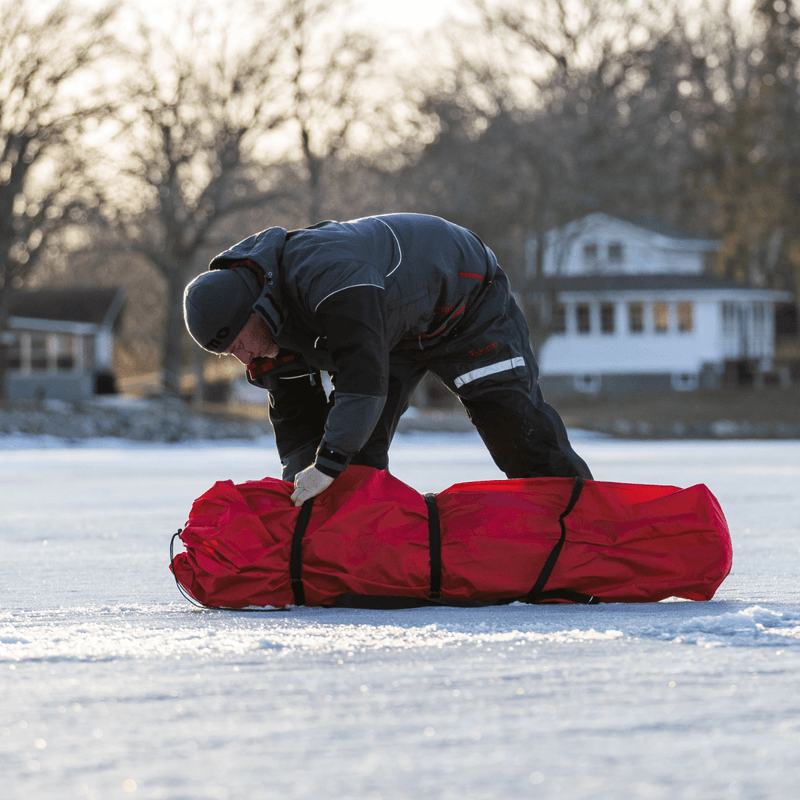 ESKIMO QUICKFISH 3 INSULATED.jpg