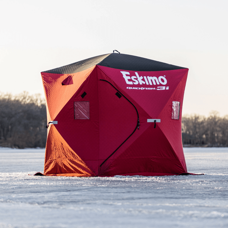 ESKIMO QUICKFISH 3 INSULATED.jpg