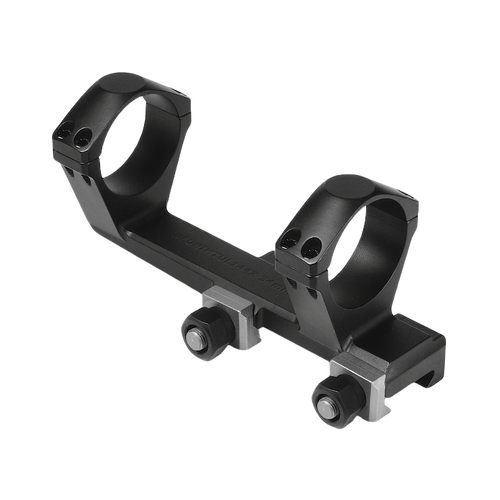 Nightforce 1 Piece UltraLite Unimount Riflescope Mount