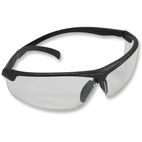 Browning Arbitrator Tactical Glasses
