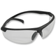 BROWNI ARBITRATOR TACTICAL GLASSES - CLEAR.jpg