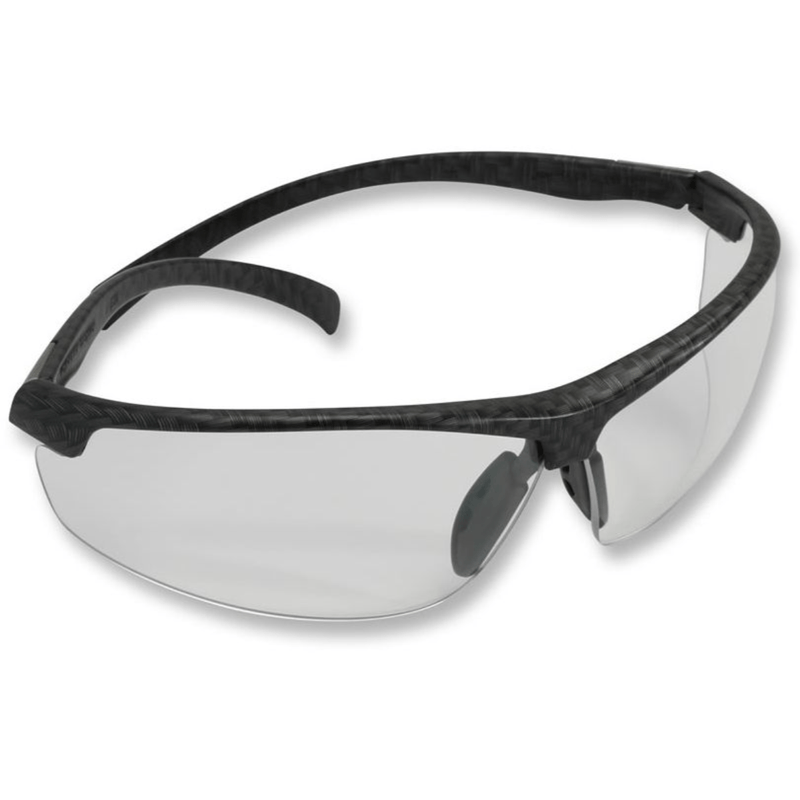 BROWNI-ARBITRATOR-TACTICAL-GLASSES---CLEAR.jpg