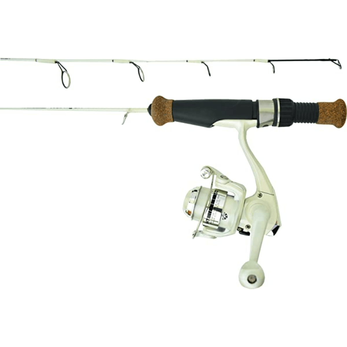 HT Enterprises Iceberg Combo - Als.com