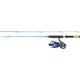 HT ENT ROD COMBO ICE LOGIC SLX - Medium.jpg