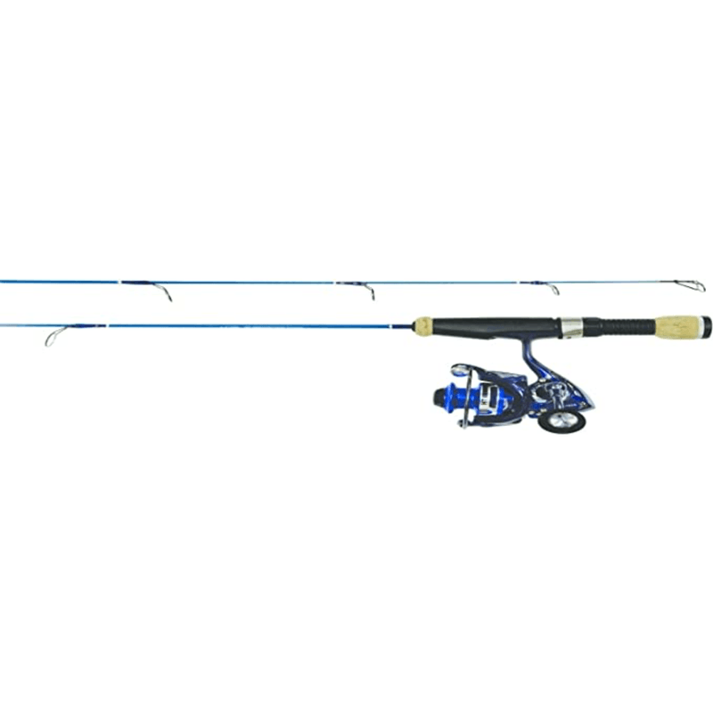 HT-ENT-ROD-COMBO-ICE-LOGIC-SLX---Medium.jpg