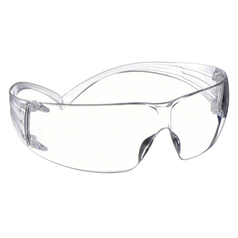 Peltor-3M-Securefit-Eyewear.jpg