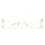 Peltor-3M-Securefit-Eyewear.jpg