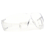 Peltor-3M-Securefit-Eyewear.jpg