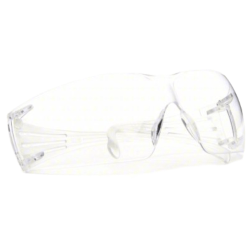 Peltor-3M-Securefit-Eyewear.jpg