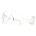 Peltor-3M-Securefit-Eyewear.jpg