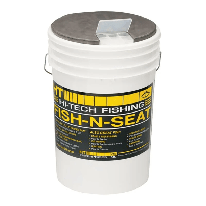HT ENT FISH N' SEAT PAIL AND SEAT.jpg