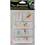 HT-ENT-16-PC-ICE-LURE-ASSORTMENT-KIT.jpg