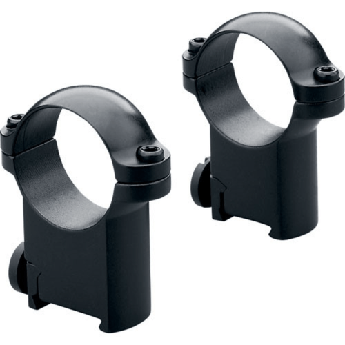 Leupold CZ 550 Ringmount Scope Mount