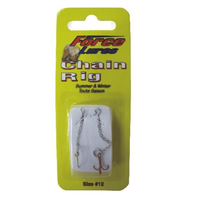 HT-ENT-CHAIN-RIG-2-PACK---Blood-Red.jpg