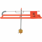 HT ENT TIP UP POLAR - Orange.jpg