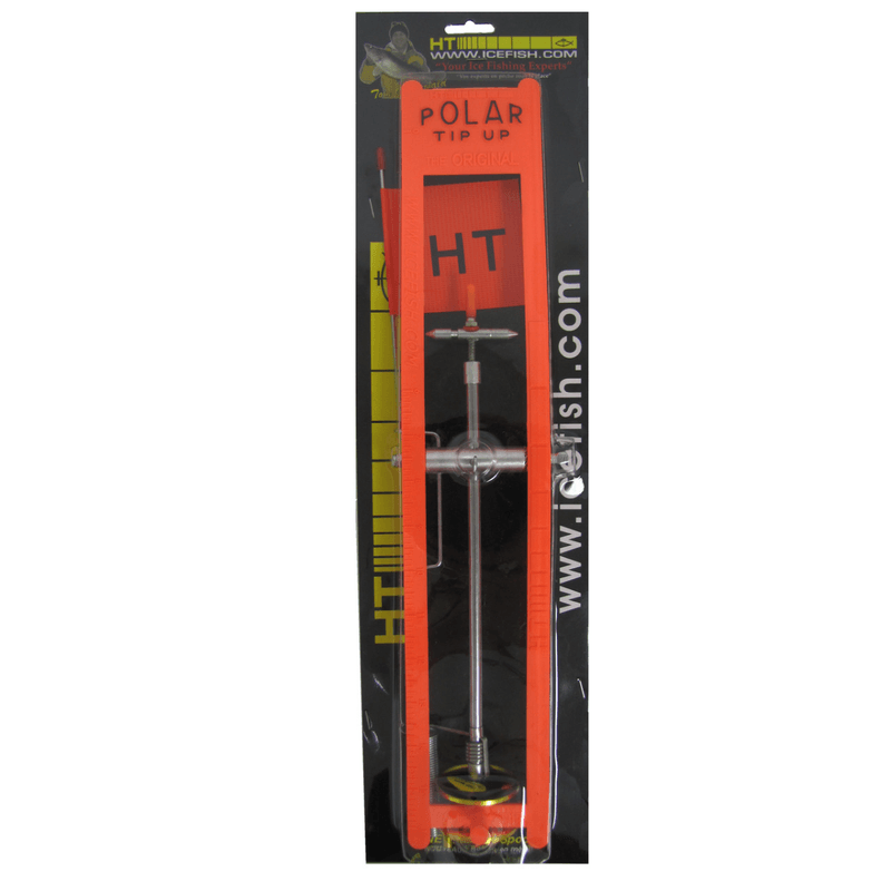 HT ENT TIP UP POLAR - Orange.jpg