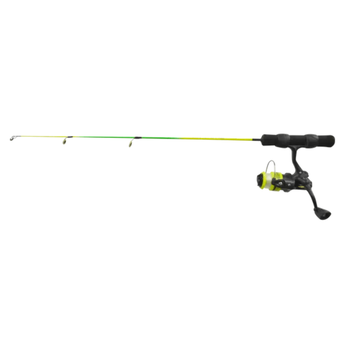 HT ENT ROD COMBO NEON ICE EXTREME - Medium.jpg