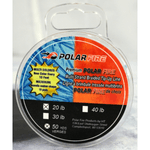 HT-ENT-LINE-PREMIUM-MULTI-COLOR-BRAID---Multi.jpg