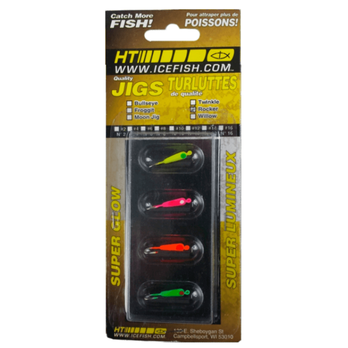 HT ENT ROCKER JIG KIT 4PK.jpg