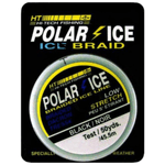 HT-ENT-LINE-POLAR-ICE-PREMIUM-BRAID---Black.jpg