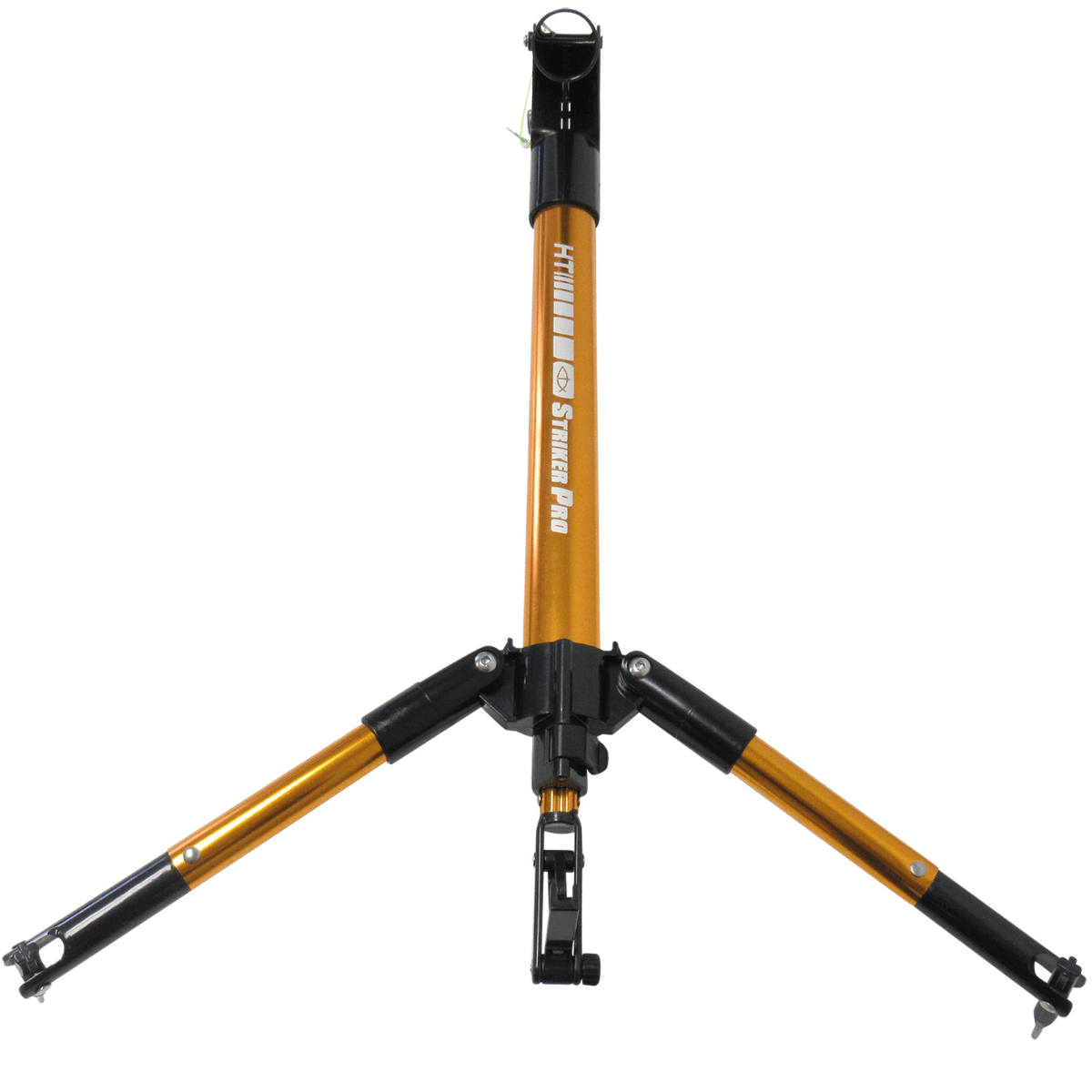 HT ENT STRIKER PRO HOOK SET.jpg