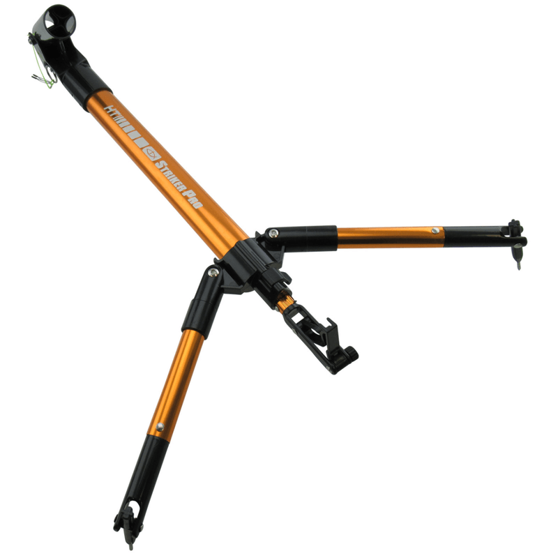 HT ENT STRIKER PRO HOOK SET.jpg