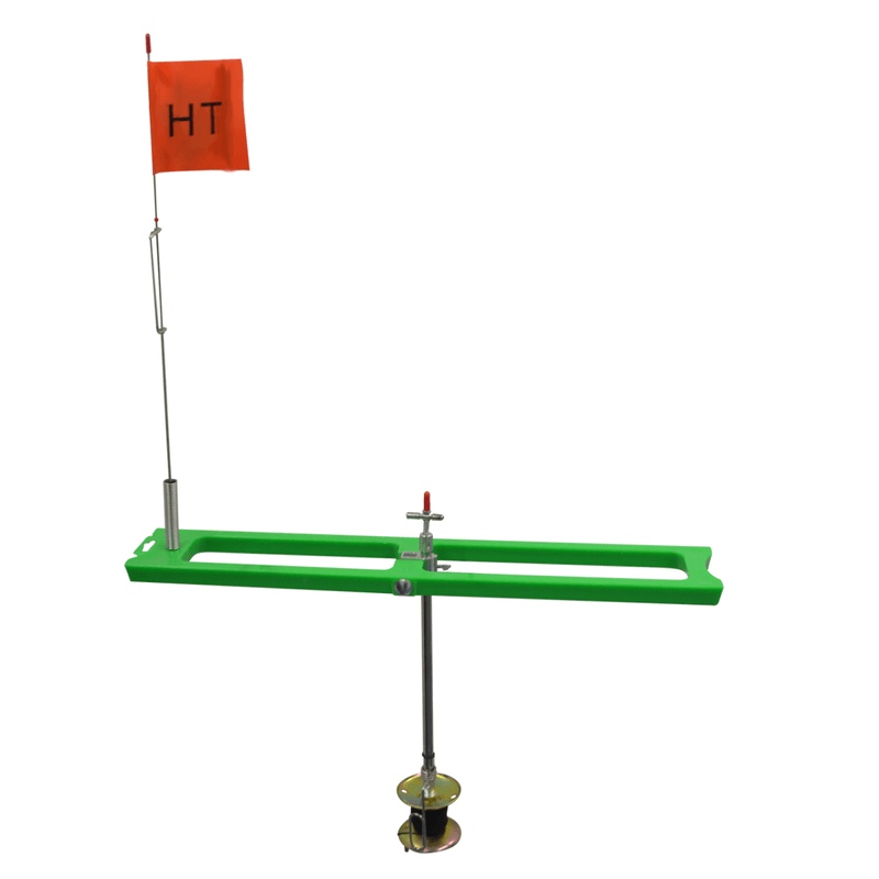 HT ENT TIP UP PREDATOR - Green.jpg