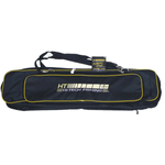 HT-Enterprises-Deluxe-Tackle-Tote.jpg