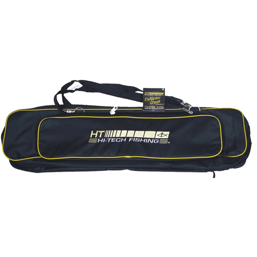 Httenterprises DeNeveu Creek Tackle Tote