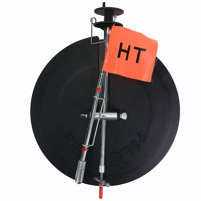 HT Enterprises Polar Therm Tip-Up - Orange.jpg