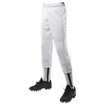 Champro-Performance-Pull-Up-Baseball-Pant---Youth---WHITE.jpg