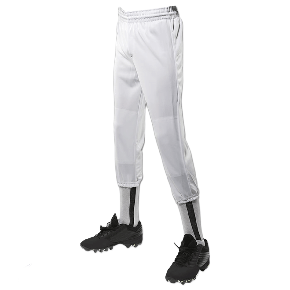 Champro Performance PullUp Baseball Pant Youth
