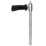 HT ENT UNIVERSAL DRILL ADAPTER.jpg