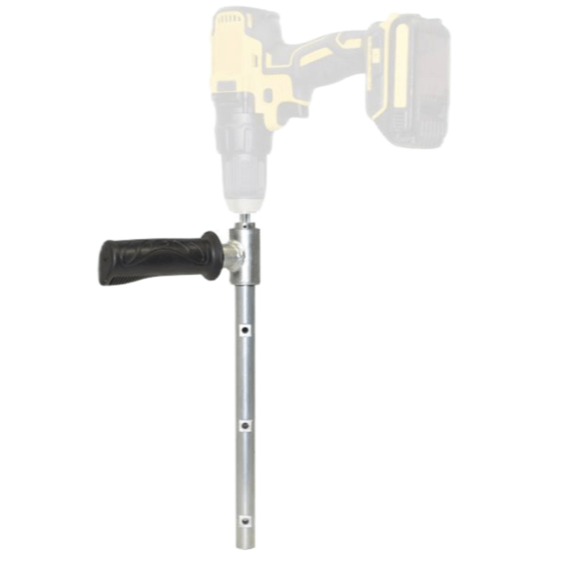 HT ENT UNIVERSAL DRILL ADAPTER.jpg