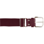 Champro-Leather-Tab-Baseball-Belt---Maroon.jpg