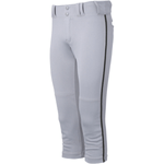 CHAMPR-W-TRNMNT-TRDTNL-LW-RISE-PNT---Grey---Black-Pipe.jpg