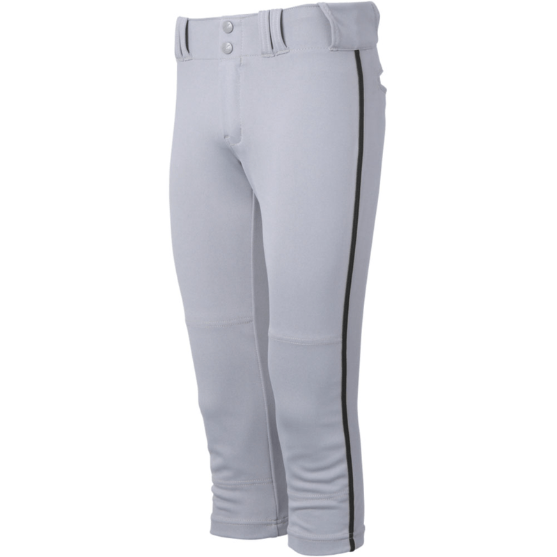 CHAMPR-W-TRNMNT-TRDTNL-LW-RISE-PNT---Grey---Black-Pipe.jpg