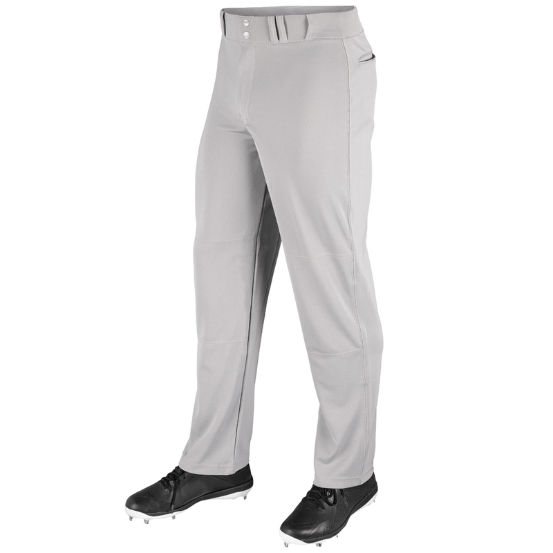 Champro-MVP-Open-Bottom-Relaxed-Fit-Baseball-Pant---Youth---Grey.jpg