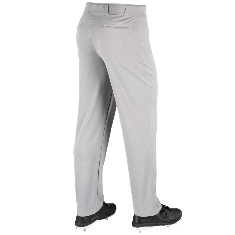 Champro-MVP-Open-Bottom-Relaxed-Fit-Baseball-Pant---Youth---Grey.jpg