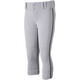 CHAMPR Y G TOURNY TRDTNL LW RISE PANT - Grey / Black Pipe.jpg