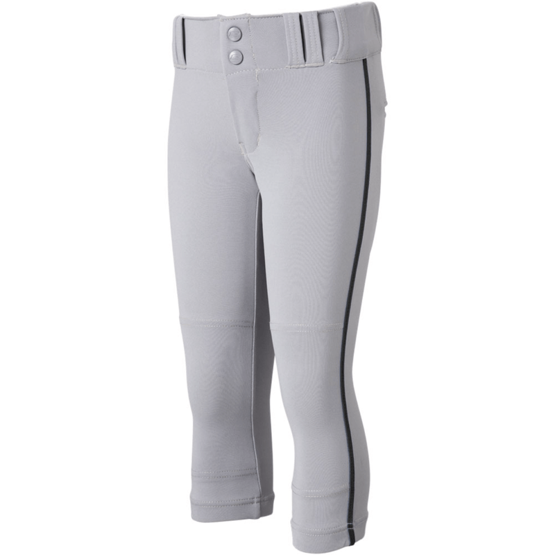 CHAMPR-Y-G-TOURNY-TRDTNL-LW-RISE-PANT---Grey---Black-Pipe.jpg