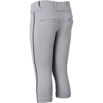 CHAMPR-Y-G-TOURNY-TRDTNL-LW-RISE-PANT---Grey---Black-Pipe.jpg