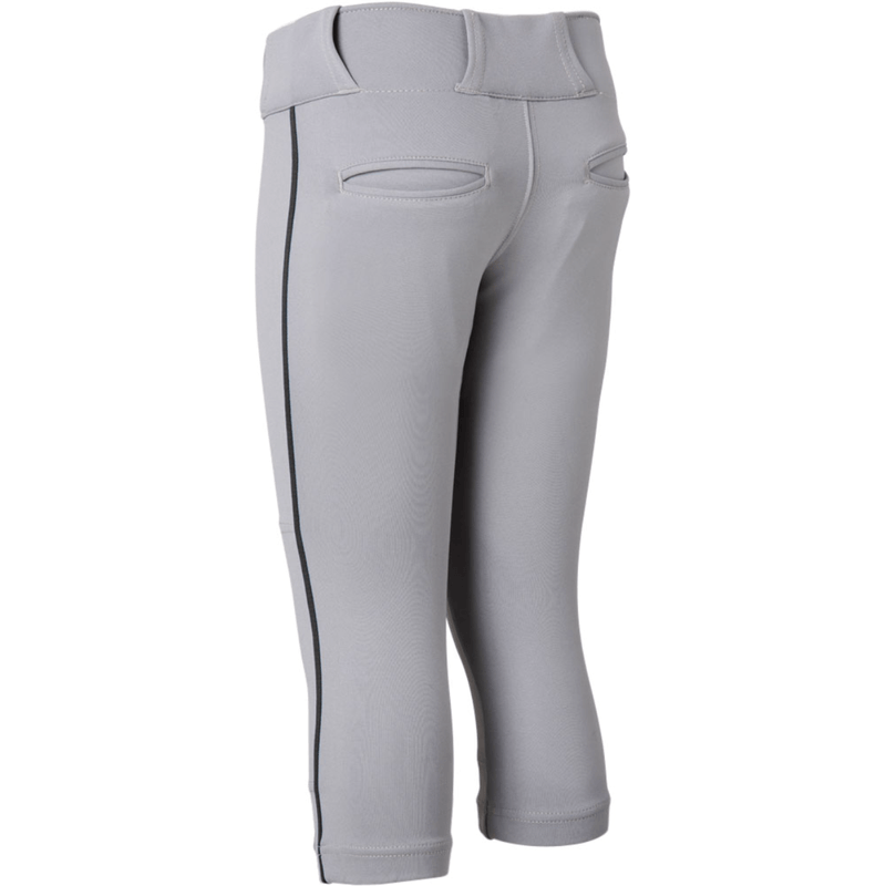 Champro Women's Tournament Low Rise Fastpitch Softball Pant