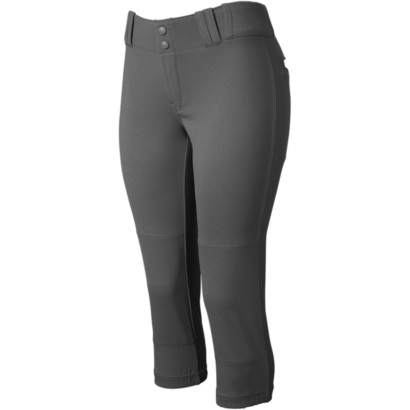 Champro tournament low 2025 rise softball pants