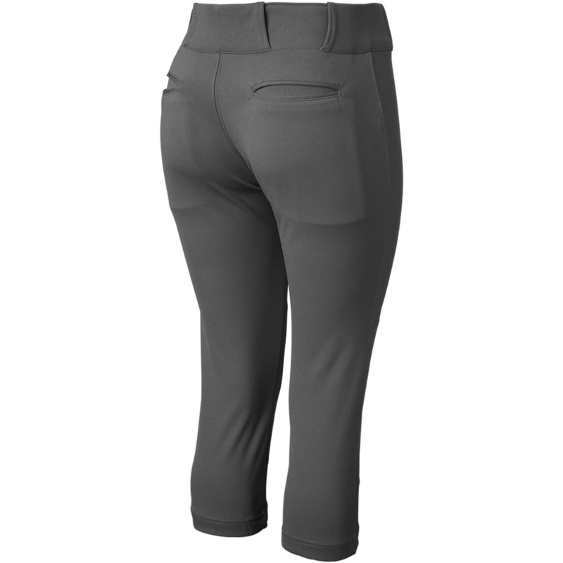 Champro Apparel Fastpitch Softball Pants For Women, Ladies Women's