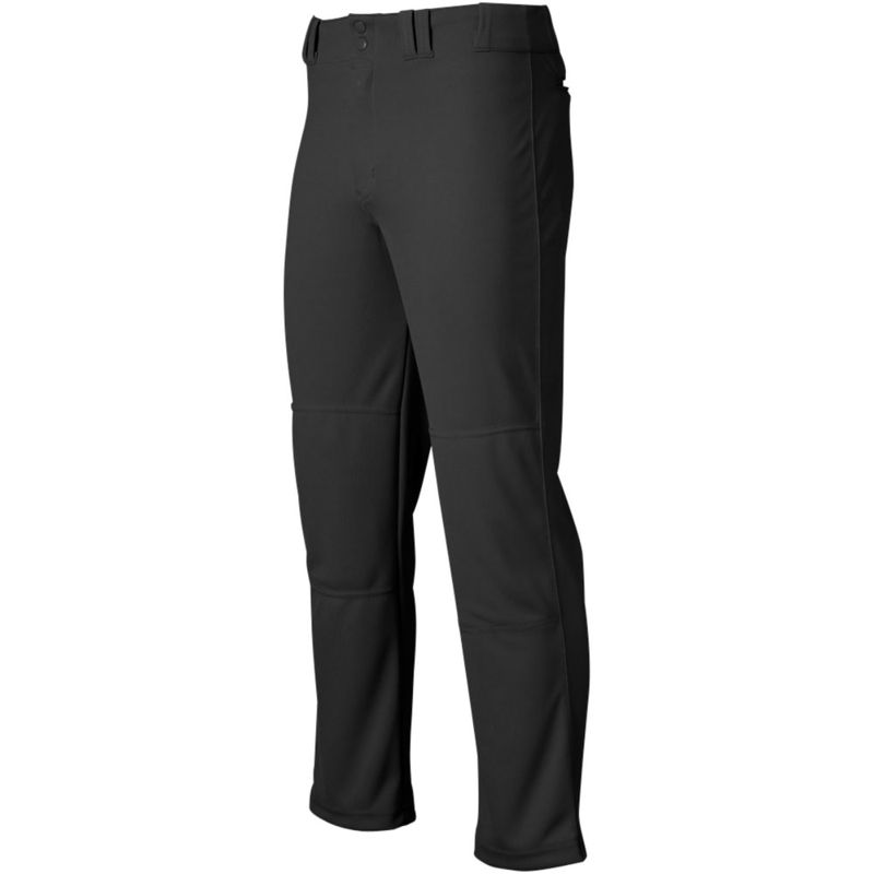Champro MVP Open Bottom Baseball Pant Men's