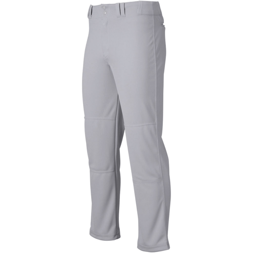 Champro MVP Open Bottom Baseball Pant - Men's