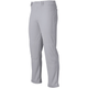 CHAMPR M ADULT OPEN BTTM BSBL PANT - GREY.jpg