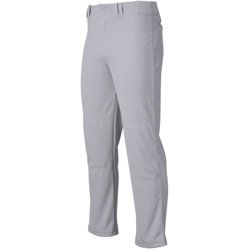 CHAMPR-M-ADULT-OPEN-BTTM-BSBL-PANT---GREY.jpg